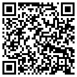 QR Code for Forward Motion Studios in Santa Rosa, CA 95404