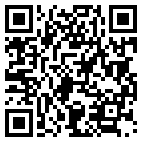 QR Code for Four M C in Burbank, CA 91505