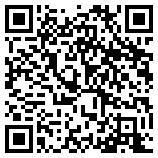 QR Code for Four Seasons Tree Specialists in Northridge, CA 91324