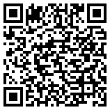 QR Code for Frank Donio in San Diego, CA 92154