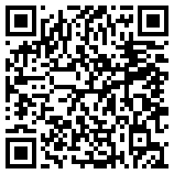 QR Code for Frank's Bicycles in Whittier, CA 90603