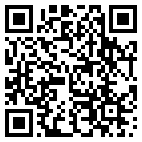 QR Code for Frankel Ken in San Rafael, CA 94901