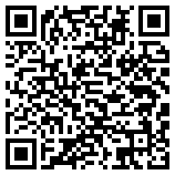 QR Code for Frankie Johnnie & Luigi Too in San Jose, CA 95129