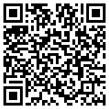 QR Code for Frantoio Ristorante in Mill Valley, CA 94941