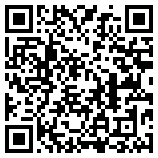 QR Code for Fred's Flowers & Gift in Hayward, CA 94541