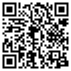 QR Code for Freedom Airsoft in Murrieta, CA 92563