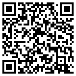 QR Code for Freemont Eye Care Physicians in Fremont, CA 94536