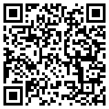 QR Code for Freight Solution Providers in Rancho Cordova, CA 95670