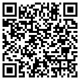 QR Code for Frenetic Fitness in Burbank, CA 91504
