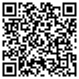 QR Code for Freshout Media in Berkeley, CA 94705