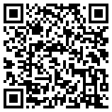 QR Code for Fresno Envelope in Fresno, CA 93721