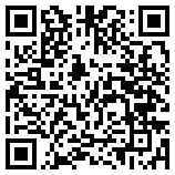 QR Code for Friar Tux Shop in LAKE FOREST, CA 92630