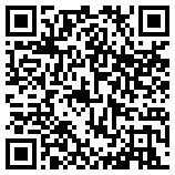 QR Code for Frontier Communications in FERNDALE, CA 95536