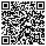 QR Code for Fruti Land in Arroyo Grande, CA 93420