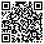 QR Code for Fuel Cells in Fremont, CA 94539