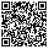 QR Code for Fung Bryan C DDS in Fresno, CA 93704