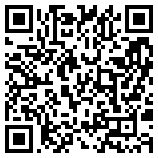 QR Code for The Furstner Group in Walnut Creek, CA 94596