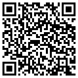 QR Code for Futurehome Systems and Designs in Fresno, CA 93711