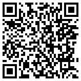 QR Code for Futures Explored in Lafayette, CA 94549