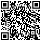 QR Code for FYREBX - Skid Steer Attachments in Anderson, CA 96007
