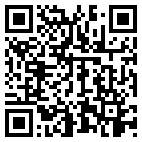 QR Code for G Instruments in San Diego, CA 92128