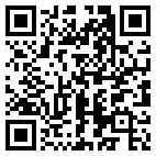 QR Code for Gaeta's Restaurant in Gilroy, CA 95020