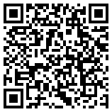 QR Code for Gallagher Law Office in Los Angeles, CA 90017