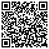QR Code for Gallego K MFT in Folsom, CA 95630