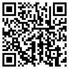 QR Code for Gamestop in Garden Grove, CA 92843