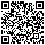 QR Code for Ganache Cupcakery & Catering in Vallejo, CA 94590