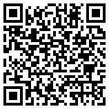 QR Code for Ganze and Company - P: California in Napa, CA 94559