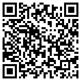 QR Code for Garage Door Services in Rocklin, CA 95677