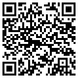 QR Code for Marzano in Oakland, CA 94618