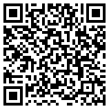 QR Code for Gateway Cleaners in Brea, CA 92821