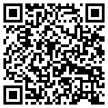 QR Code for Ge Aviation Systems in Duarte, CA 91010