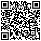 QR Code for Geeky Clean PC in San Diego, CA 92109