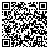 QR Code for Generations United Church in Lompoc, CA 93436