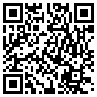 QR Code for Genie Air in Van Nuys, CA 91411