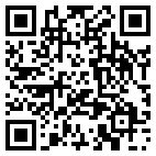 QR Code for Genn Air in Santa Monica, CA 90401