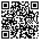 QR Code for George's Cafe in San Pedro, CA 90731