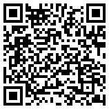 QR Code for Georgetown Cupcake Los Angeles in Los Angeles, CA 90048