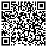 QR Code for Gerrard Electric in Kensington, CA 94707