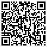 QR Code for Arlington Industries of Cali in Compton, CA 90220