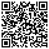 QR Code for Giacalone Electrical Services in Gilroy, CA 95020