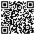 QR Code for Gimme Shoes in San Francisco, CA 94102