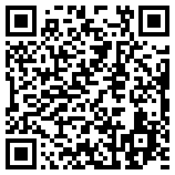 QR Code for Glad Tidings in Hayward, CA 94544