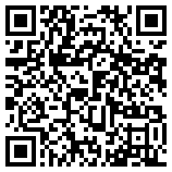 QR Code for Glass Tech Window Cleaning in Tahoe City, CA 96145