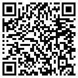 QR Code for Glazier Robert C in Palo Alto, CA 94301