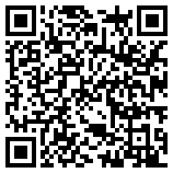 QR Code for Glendale Power Tool in Glendale, CA 91205