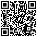 QR Code for Glidwell Labs in Irvine, CA 92612